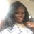 Brishan Hall's profile image