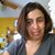 Nilda Ortiz's profile image