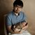 Carlo Bong Bong Guy's profile image