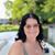 Diane N Paul Swilley's profile image