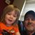 Darin McDaniel's profile image