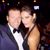 Anthony Martorina's profile image