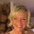 Becky White's profile image