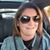 Christina Walsh's profile image