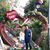 Asyraf Adnan's profile image