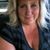 Heidi Hokenstad's profile image