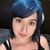 Danielle Alora DeVore's profile image