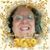 Meg Little's profile image