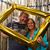 Amy Petz Hiday's profile image