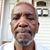 Alvin Washington Sr.'s profile image
