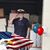 Cornelis Willig's profile image
