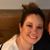 Emily King McFadden's profile image