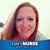Heather Walker's profile image