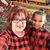 Mandy Kirby Flowers's profile image