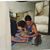 Linda S. Perez's profile image