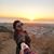 Ceci Daigle's profile image