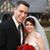 Jenny Estes Moschella's profile image