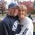 Calen Fletcher's profile image