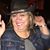 Cristina Vasquez's profile image