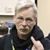 Mark Manna's profile image