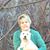 Kim Mason Syth's profile image