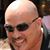 Doug Miller's profile image