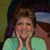 Linda Gregory Ingle's profile image