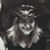 Diane Hibbs-Lamog's profile image