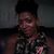 Samira Fuller's profile image