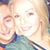 Dianna Braun's profile image