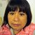 Betty Miramontes's profile image