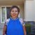 Cordelia Obulu's profile image