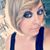Jennifer Savage's profile image