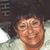 Jan McAllister Moschetti's profile image