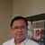 Bert Bagnas Obtera's profile image