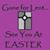 Katie Gordon Saenz's profile image