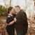 Amanda Gomez-Martinez's profile image