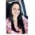 Liz Rodarte Moreno's profile image