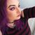 Tina Rosensteel's profile image