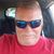 Jim Walsh's profile image