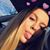 Kelsey Leigh's profile image