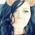 Tammy Beavers's profile image