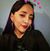 Samm Hoonflower's profile image