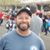 Travis Doty's profile image