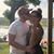 Rayanda Coziahr's profile image