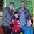 Jackie Hewett's profile image