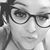 Mayra Esparza's profile image