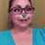 Griselda Madrigal de Cazares's profile image