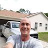 Google U.'s profile image
