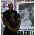 Norkita Murry Oneal's profile image